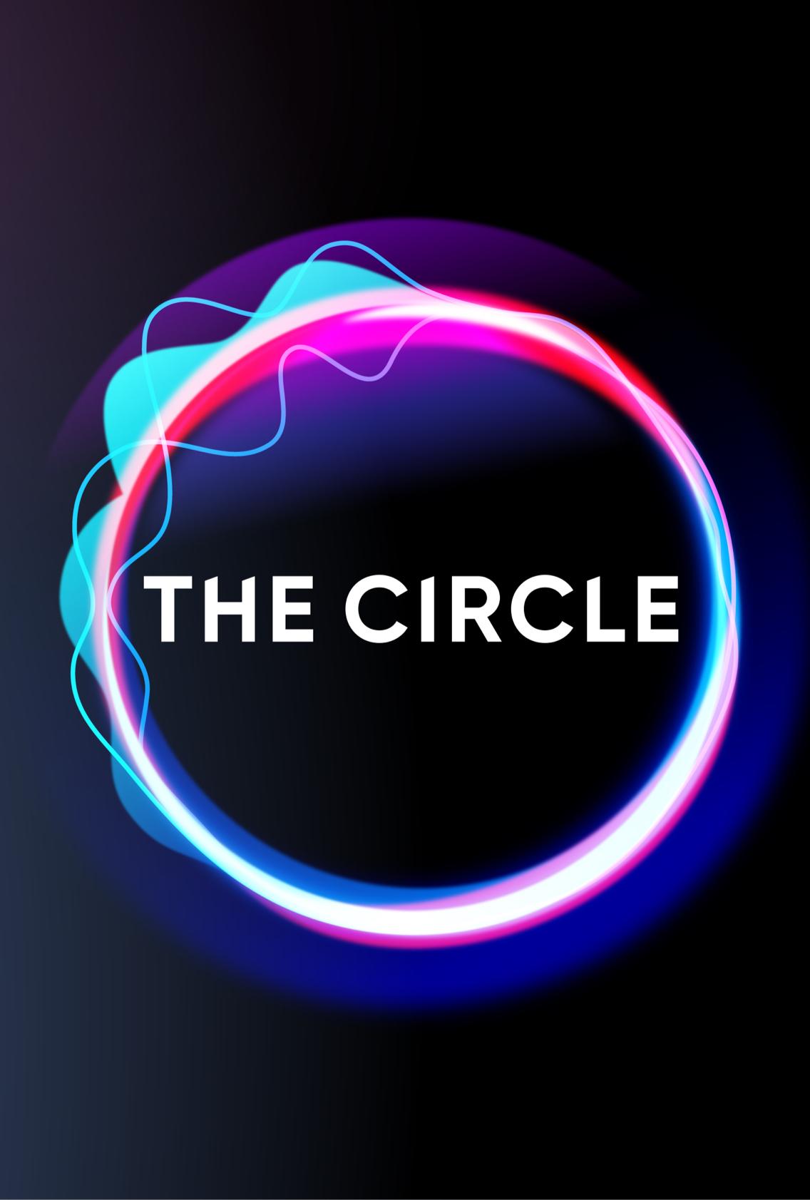 This reality show is all about social media influencers competing to be the top influencer each week. They can block other players and form alliances, and some players even catfish others. It's a game of popularity where you're on top one day and canceled the next.