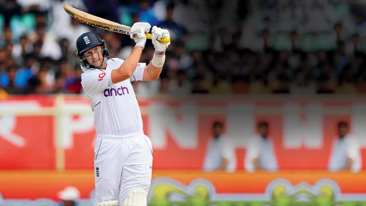 Representing England in 142 Tests, Root has registered 32 tons to his name along with Williamson (100 Test matches) and Smith (109 Test matches)