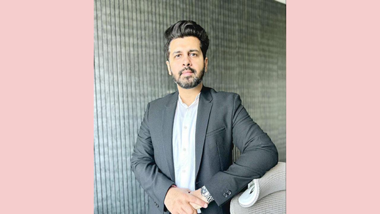 Sahil Arora and Social Entrepreneurship: How a Social Movement is Changing India and Pioneering Sustainability