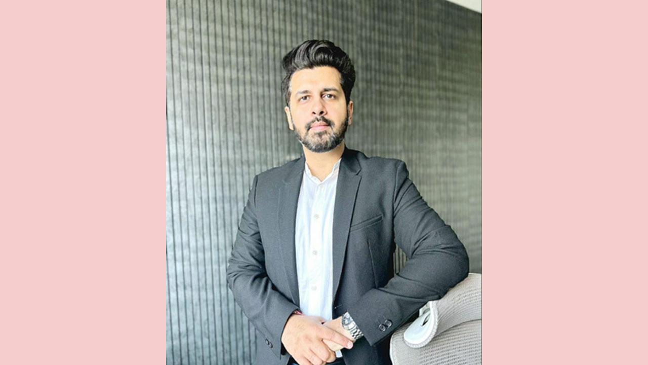Sahil Arora–Indian Entrepreneur and founder of TSL creating waves with CSR activities all across India