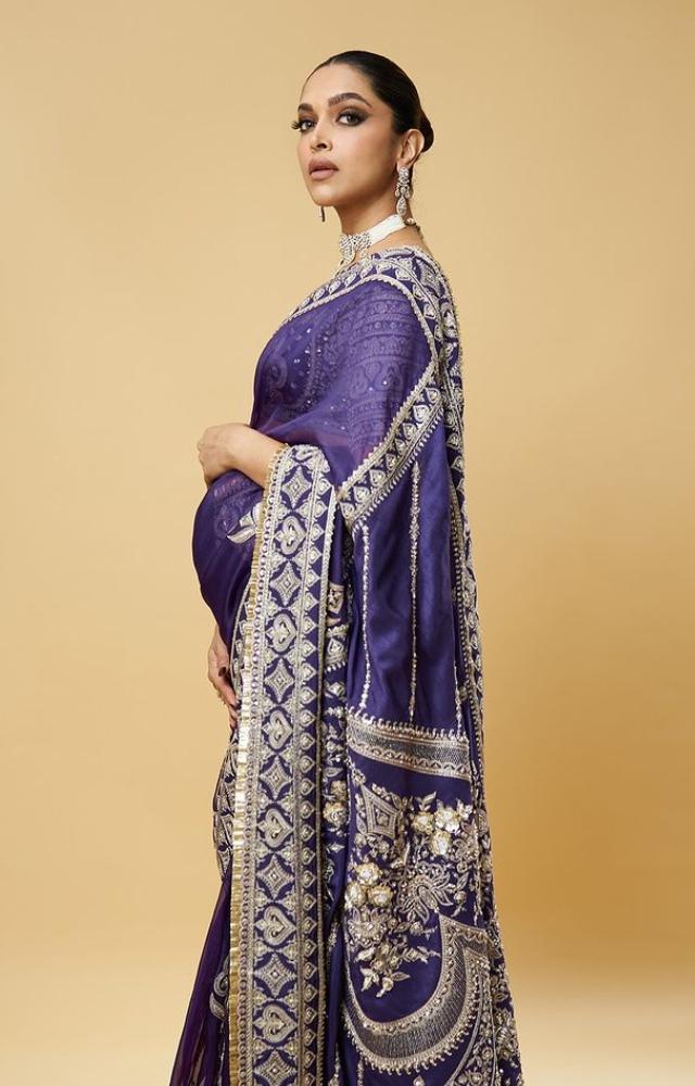 Style icons at Anant-Radhika’s sangeet