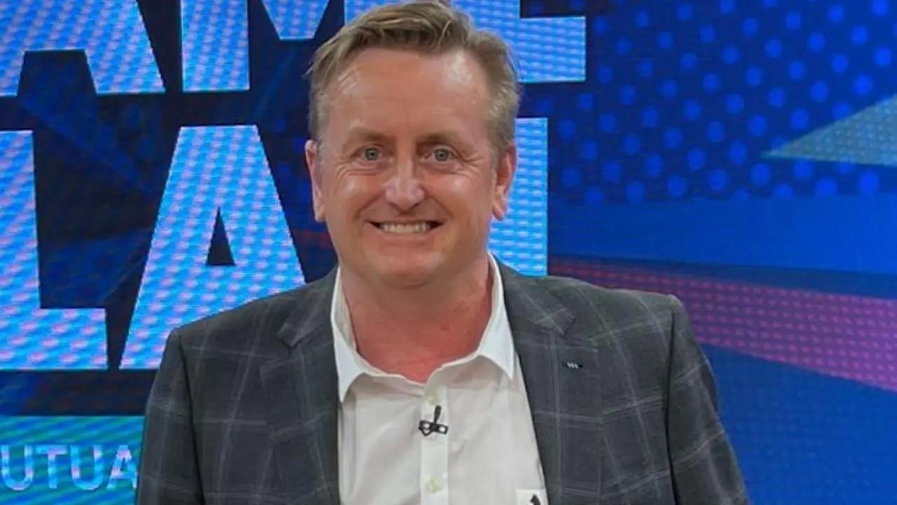 'Hardik is as skilled as Ben Stokes, but needs more consistency': Scott Styris