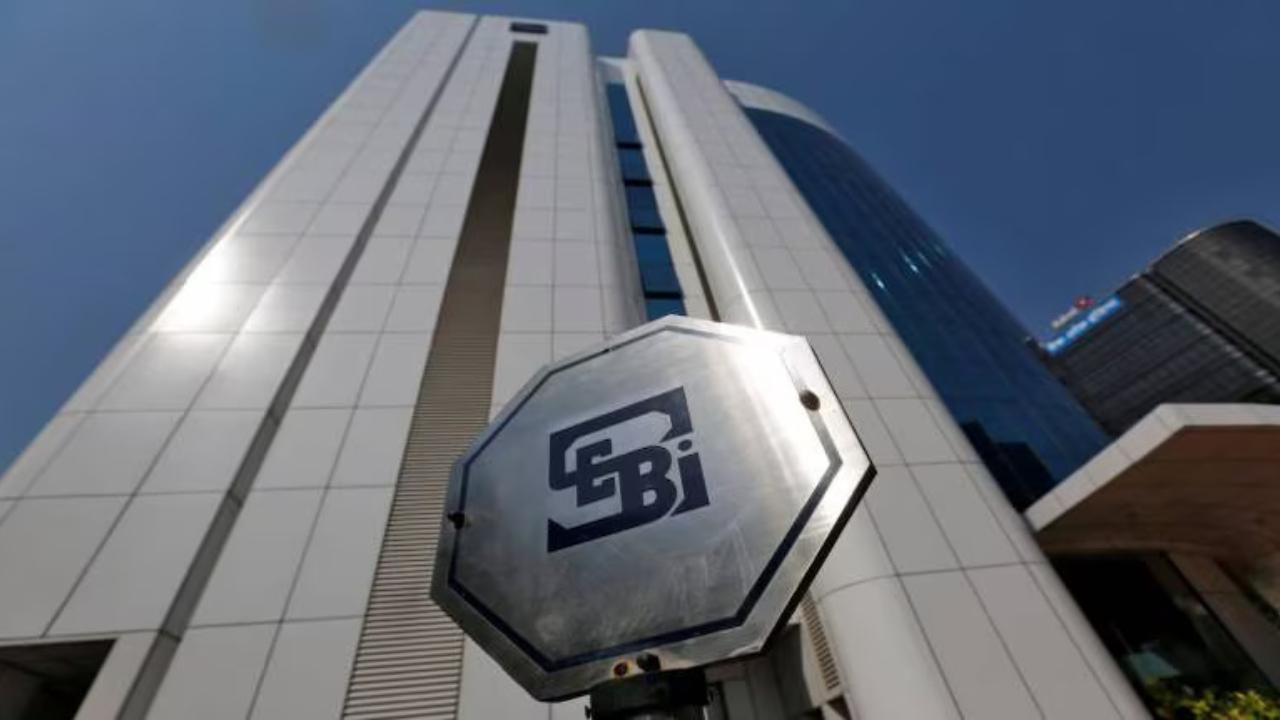 Explained: Why SEBI issued a show-cause notice to Hindenburg, others