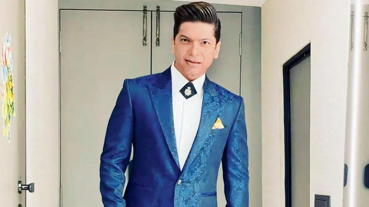 Shaan’s wishful thinking: May India break all previous medal records at the Olympics