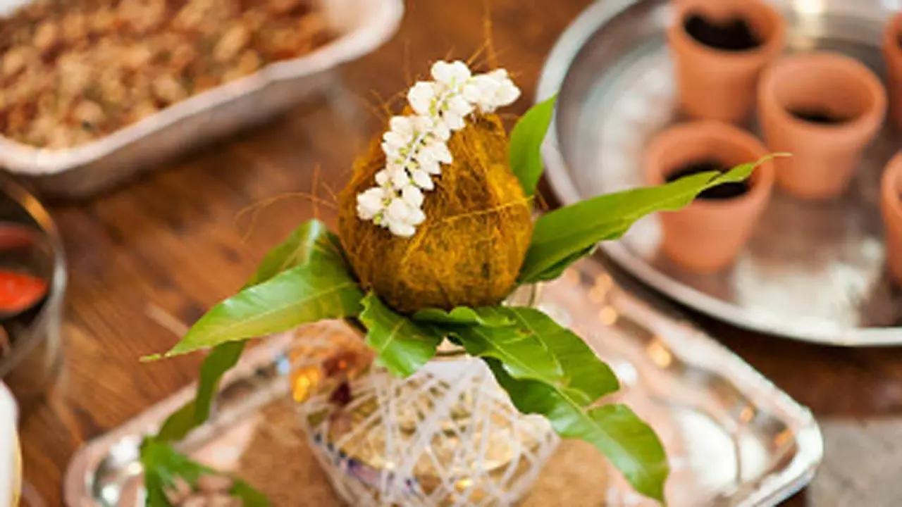 Shrawan Begins 2024: Understanding the significance of this sacred month