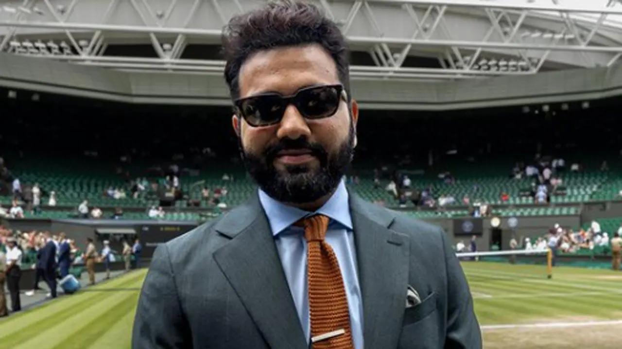 Following the retirement of Rohit Sharma from the T20 internationals, Team India's captaincy slot fell vacant. In a couple of days, the 