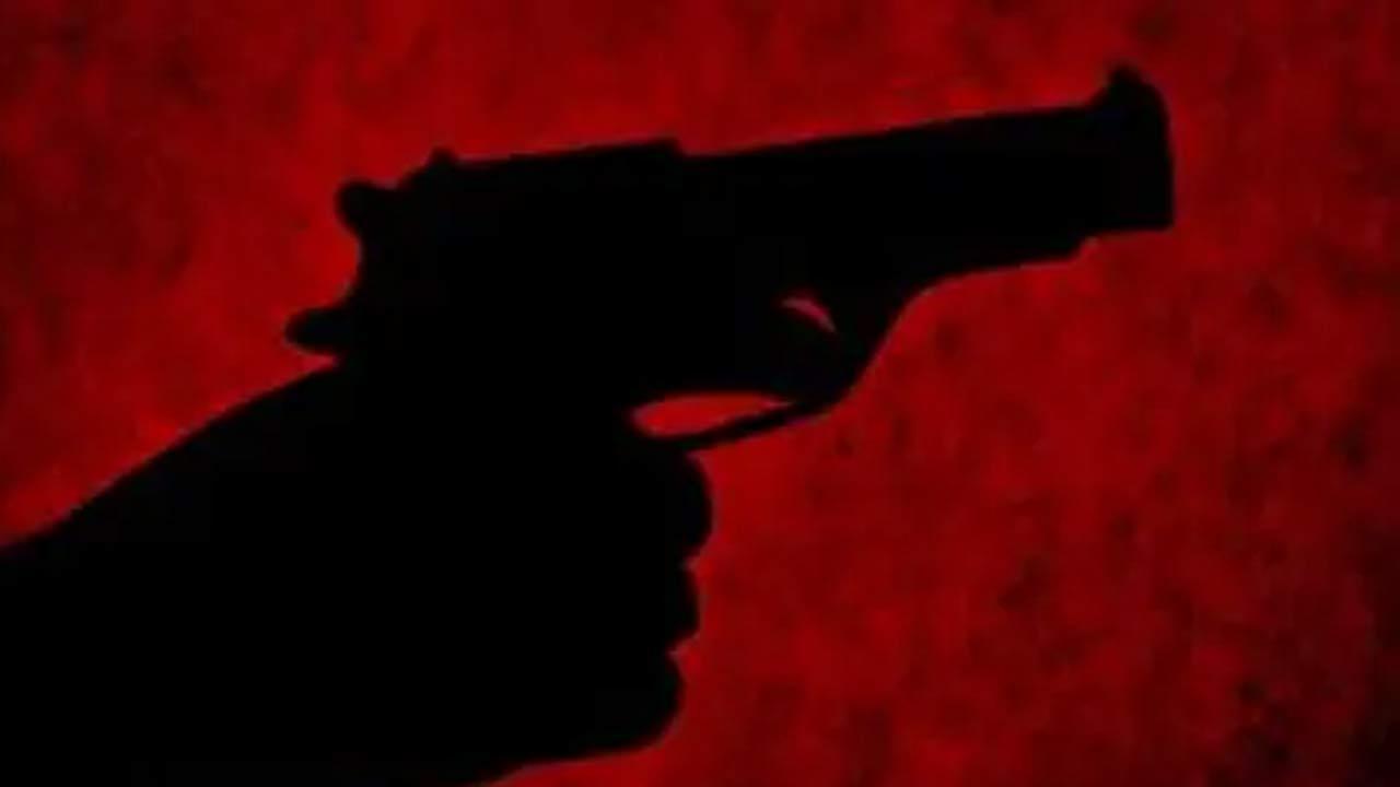 Patna: 3-year-old killed, 2 others injured in two separate firing incidents