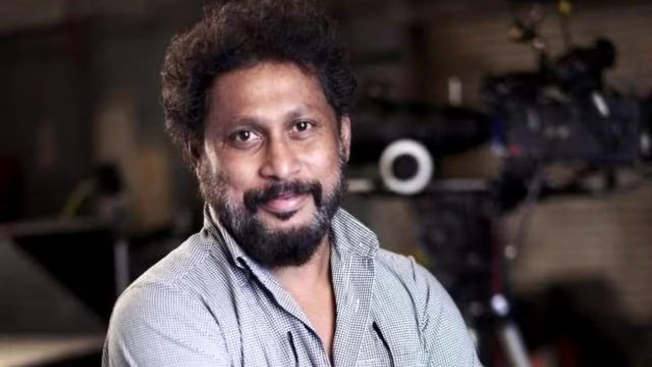 Shoojit Sircar elected as jury for Short Film Competition at IFFM 2024