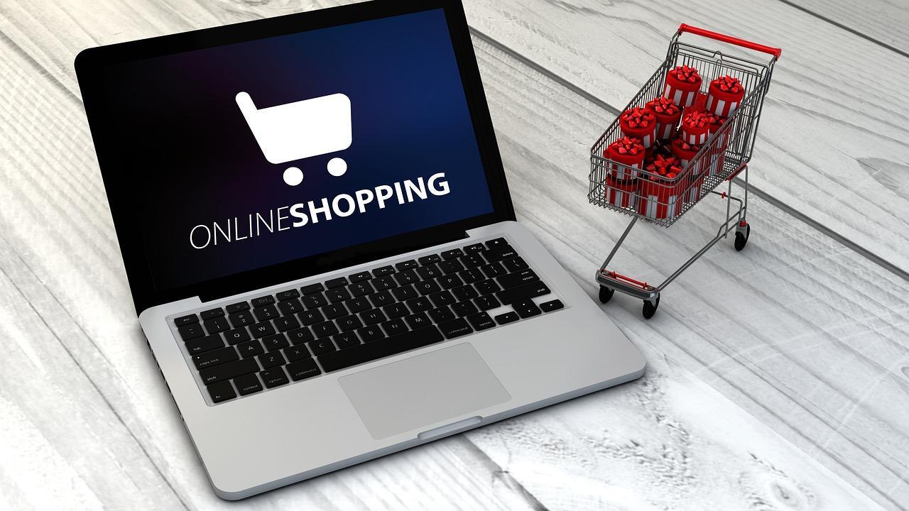 Today's top deals: Buy phones, smart watches online with up to 50 per cent off