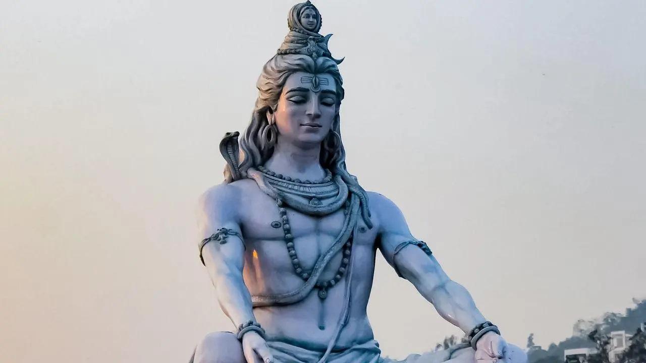 Shravan 2024: Why is the north Indian Sawan and the Marathi Shravan different? Here’s all you need to know