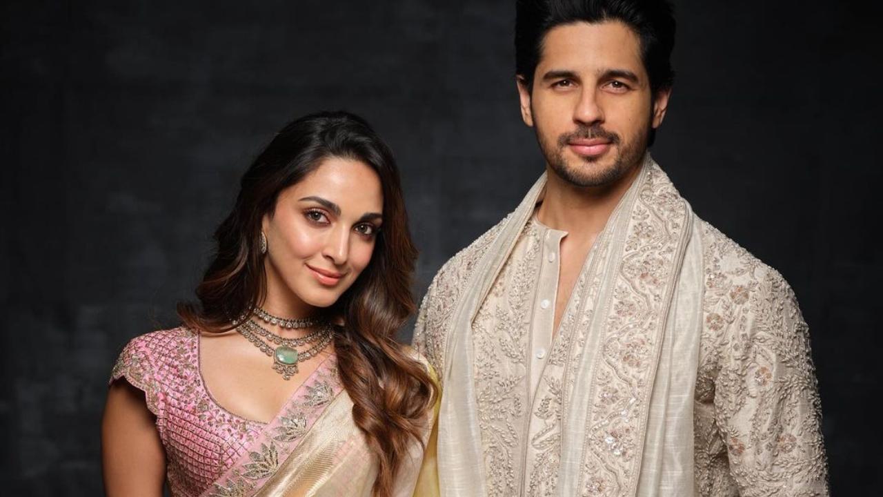 Sidharth's fan duped of Rs 50 lakh for believing actor's life was in danger