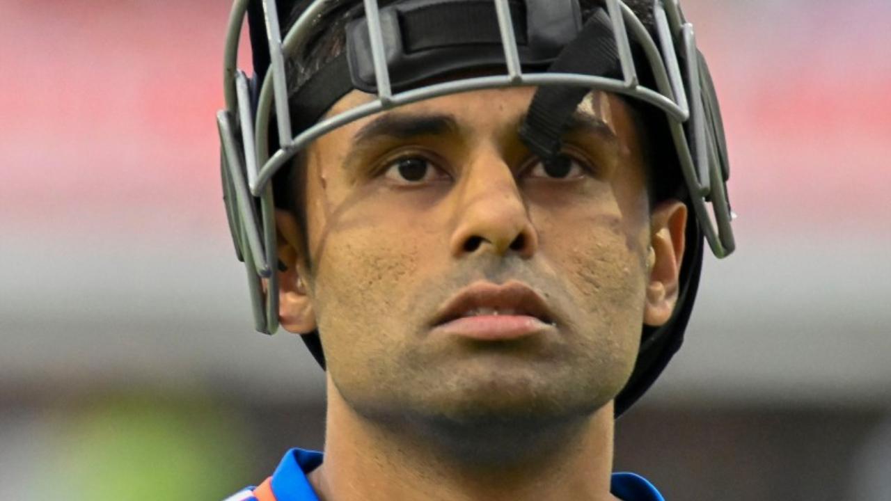 IND vs SL, T20I and ODI squad announcement: Suryakumar Yadav appointed T20I captain, Rohit-Kohli to feature in ODIs