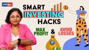 Investing for Beginners: Biggest investing mistakes you need to stop right now and Investing risks