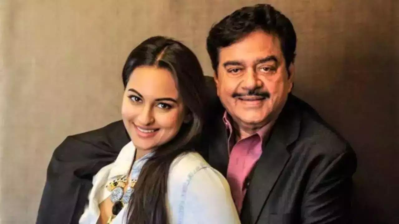 No surgery for Shatrughan