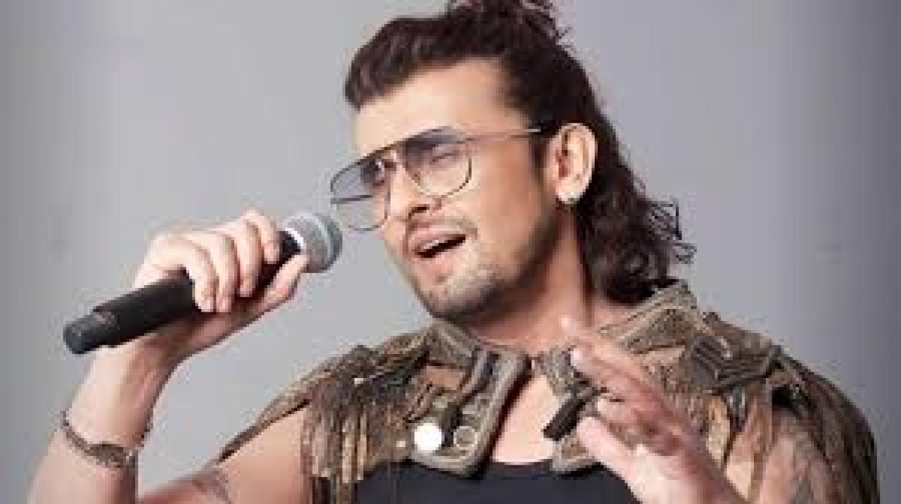 From 'Main Agar Kahoon' to 'Saathiya', 5 romantic songs of Sonu Nigam to dedicate to your partner
