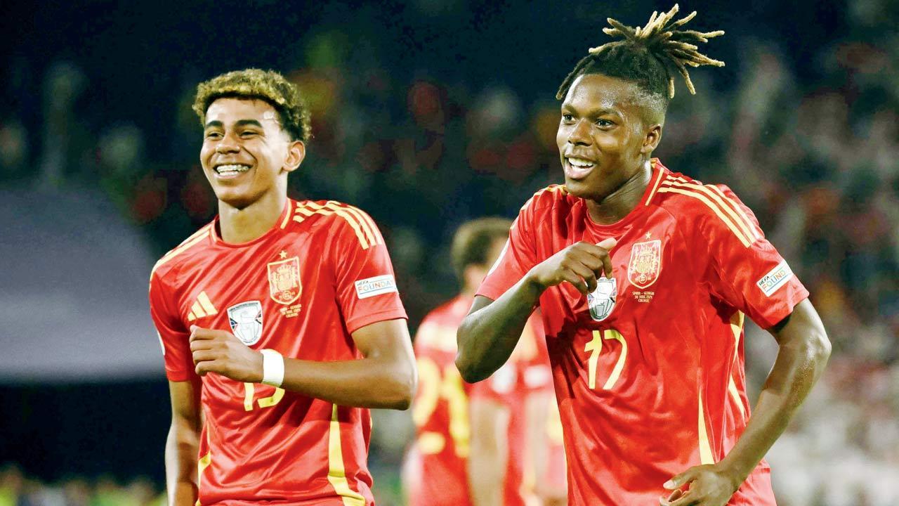 ‘We could’ve beaten Georgia 9-1’