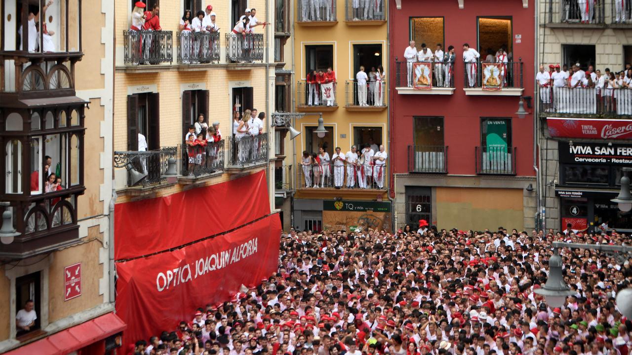 In traditional Spanish bullfighting, matadors are sometimes awarded the ears (and occasionally the tail) of the bull as a trophy if they perform exceptionally well, a practice that has been in place for centuries