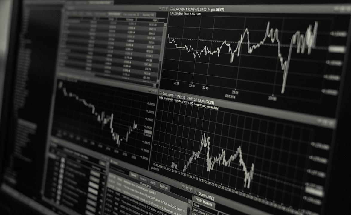 Indian stock markets closed for Muharram holiday; trading to resume Thursday