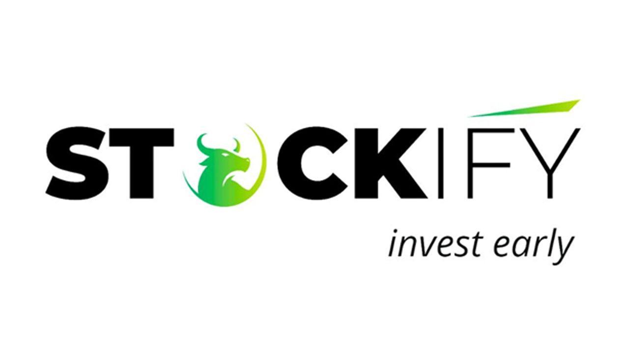 The Growth Journey of Stockify: From Startup to Fintech Leader