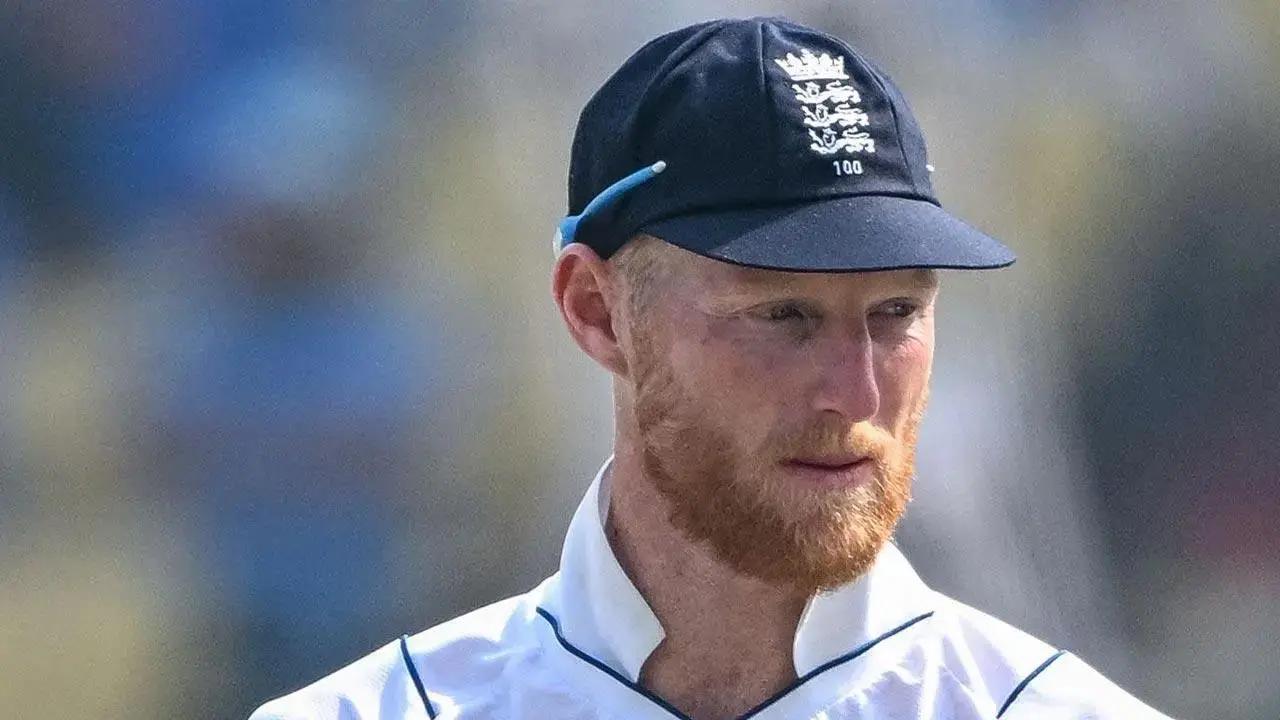 England move three spots up in WTC rankings following win over West Indies