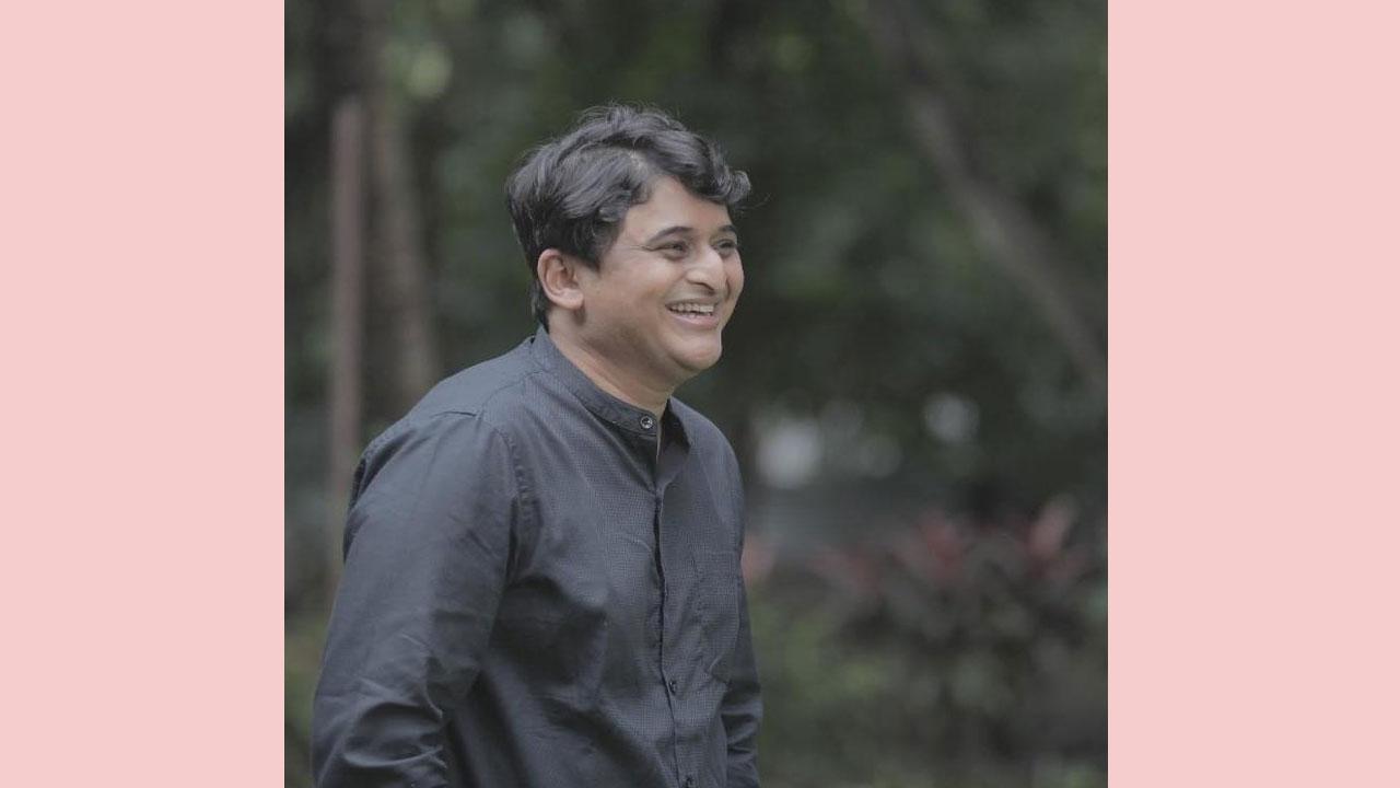 Suman Entertainment Launches Suman Music AI, Merging Art with Artificial Intelligence