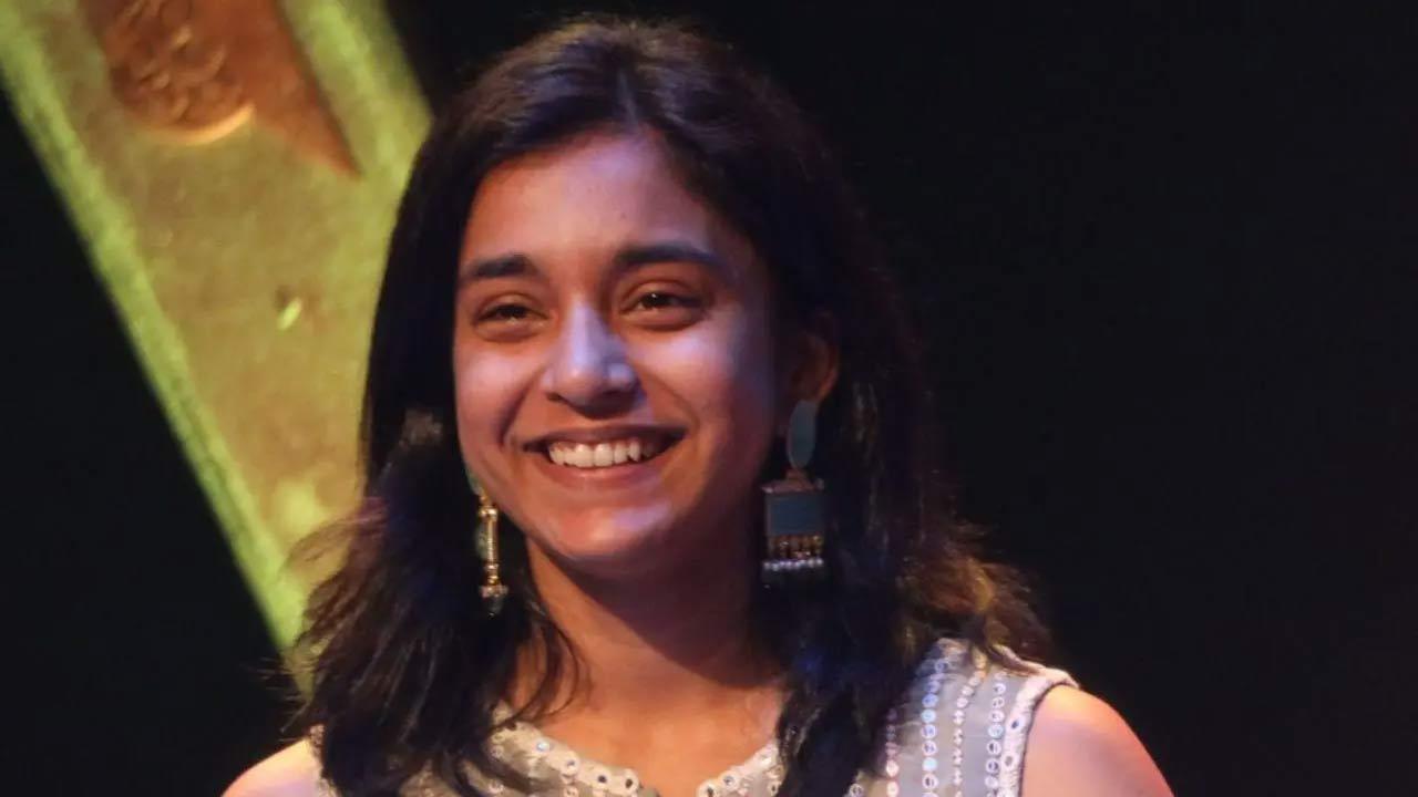 Sumbul on 'Kavya' completing 200 episodes: 'Means a lot, looking at how uncertain TV has become'