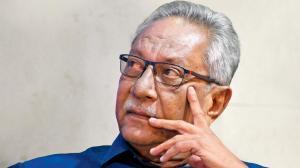 BCCI’s Rs 1cr, a balm of sorts!