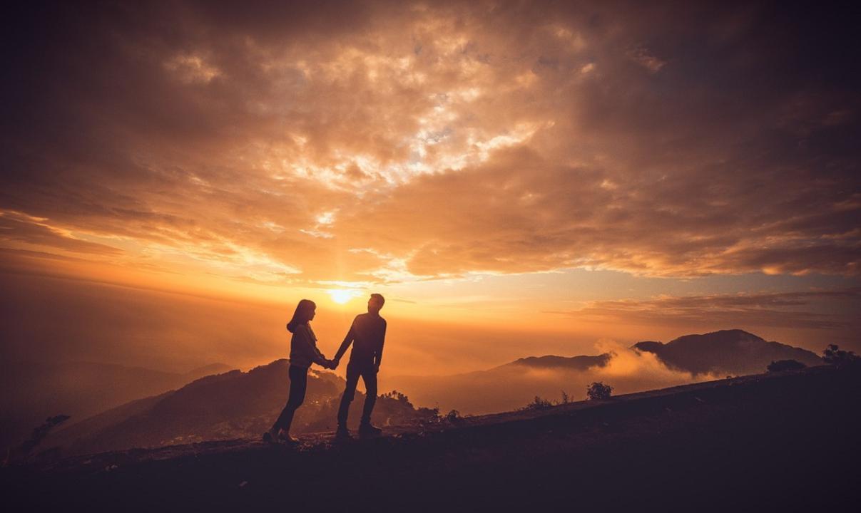 Delusional love disorder: How it changes a person's thinking towards the opposite sex
