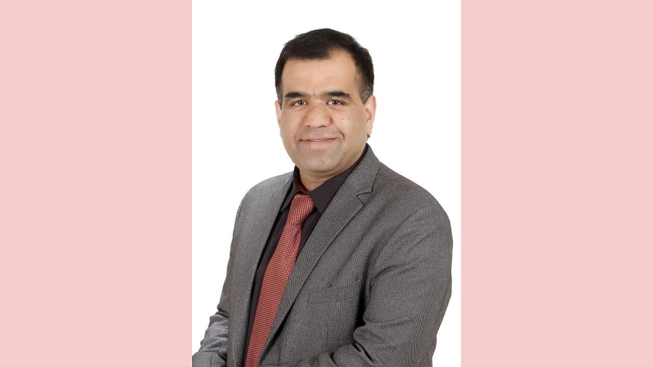 Union Budget 2024: Real Estate Sector Anticipates Major Boost for Affordable Housing and Simplified Regulations