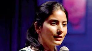 Looking for something fun to do in Mumbai this weekend? Here's your guide