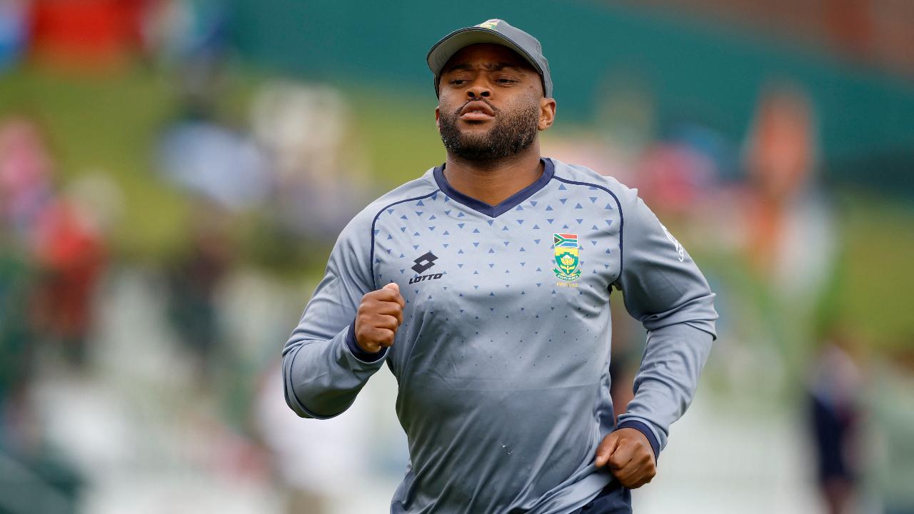 WI vs SA Test series: Bavuma returns to lead South Africa against West Indies in Test series