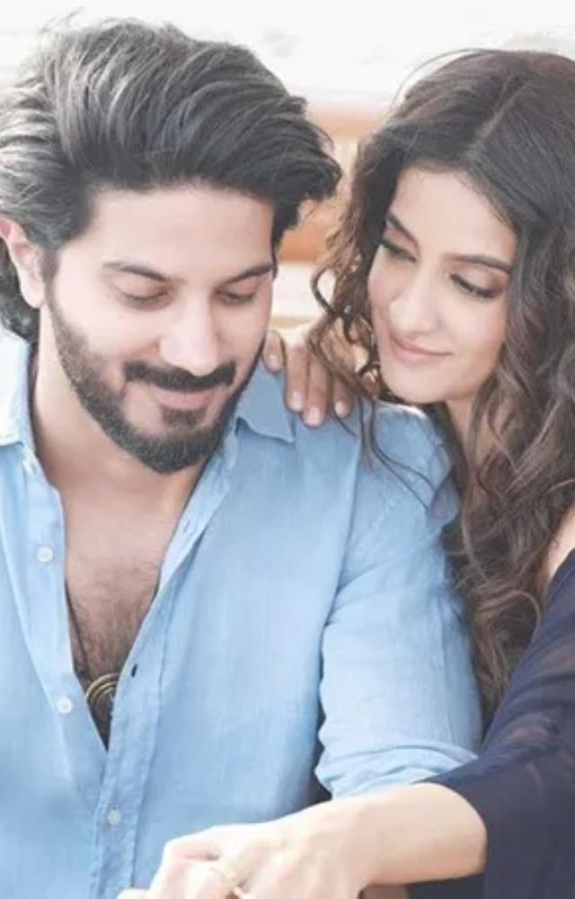 Directors behind popular chartbusters