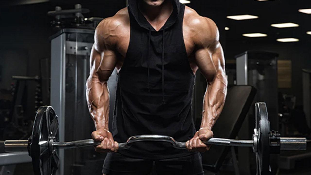 Turinabol vs. Dianabol: Which Is The Better Steroid for Bodybuilding?