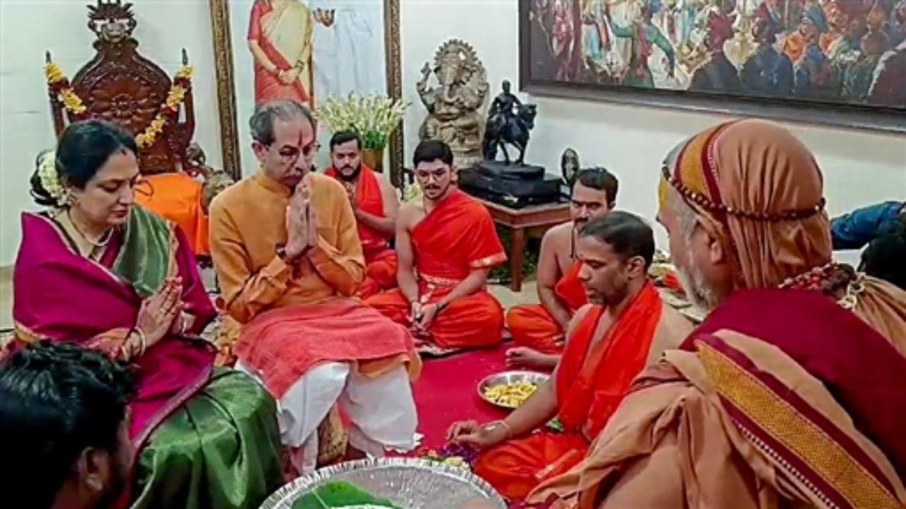 Uddhav Thackeray's resignation in June 2022 followed a significant rebellion led by Eknath Shinde, who took a majority of Shiv Sena MLAs and formed a new government in alliance with the BJP. This political upheaval has been a focal point in Maharashtra's recent history, with Thackeray's supporters viewing it as a betrayal.