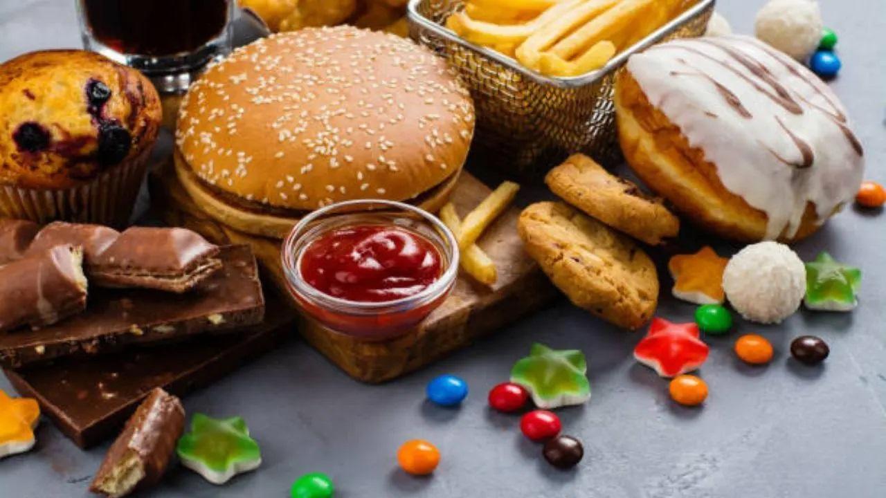 Ultra-processed food ads misleading; fuelling obesity and diabetes in India: Report