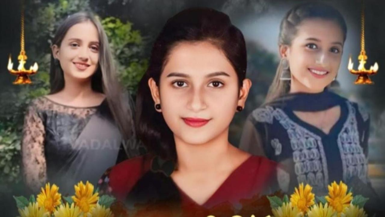 Navi Mumbai: Dead body of woman found in Uran two days after she went missing
