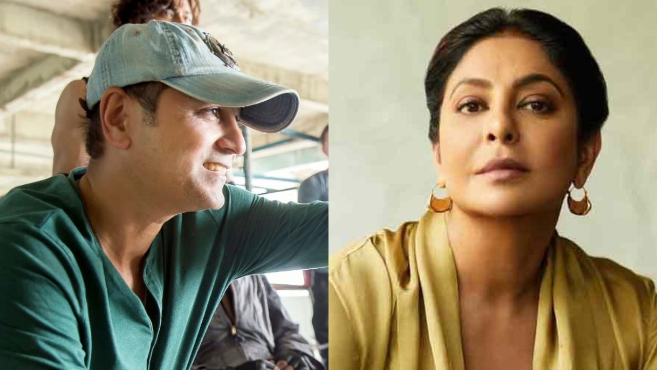 Why Vipul Amrutlal Shah’s Hisaab is a Must-Watch for Heist Drama Enthusiasts?