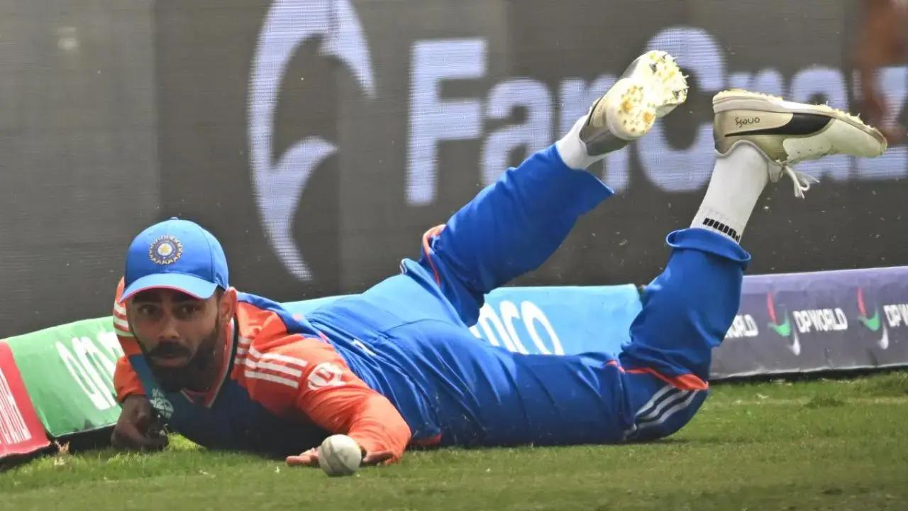 Ahead of the T20I series against Zimbabwe, there are a few debutants who will likely feature in the matches. The T20I retirements of stalwarts such as Virat Kohli and Rohit Sharma will provide opportunities for young talents to cement their spot in the squad