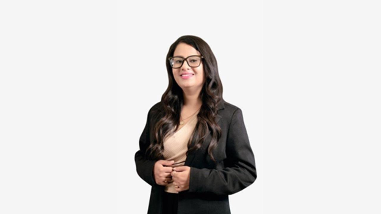 Czartech SEO: Driving Digital Success as a Leading SEO Agency for a Decade