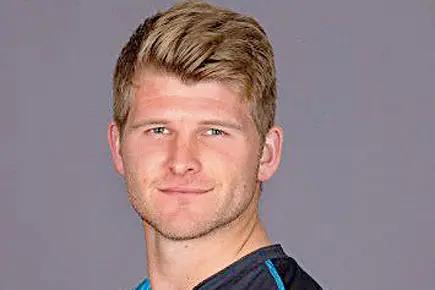T20 World Cup 2024 | 