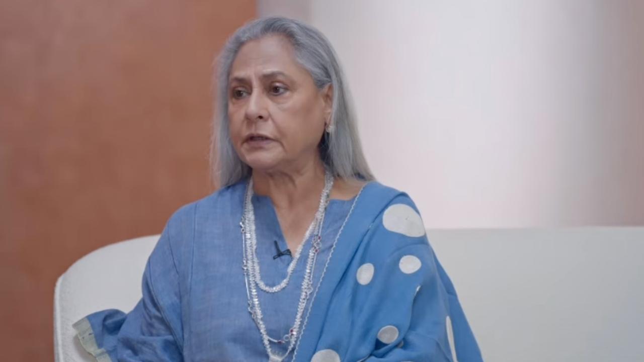 Jaya Bachchan was first elected as a member of Parliament in 2004. The actress had joined the Samajwadi Party. Jaya has been elected as a Rajya Sabha MP