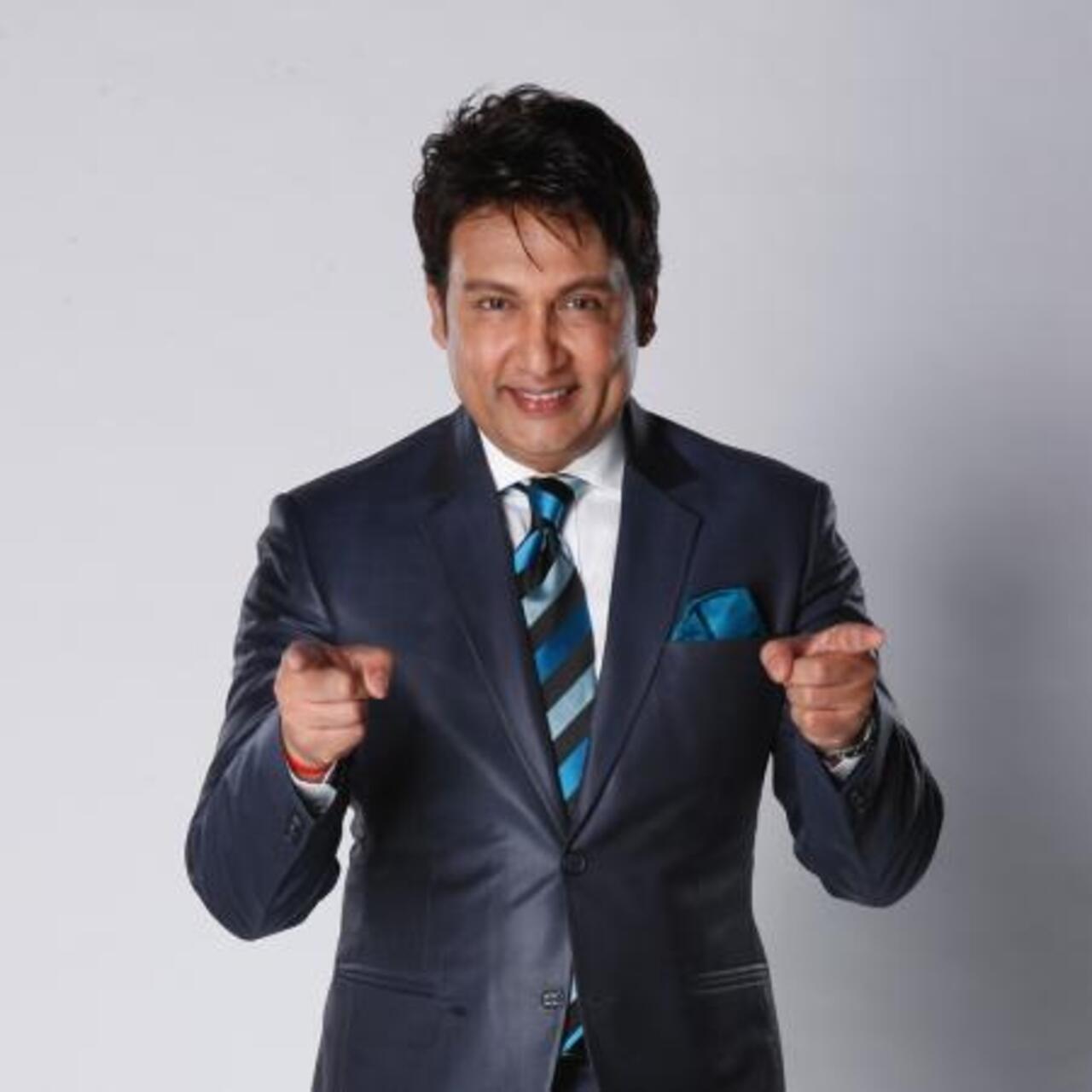 Shekhar Suman fought the Lok Sabha election in May 2009 from Patna Sahib on a Congress ticket and lost to BJP's Shatrughan Sinha, coming up in third place. Now, a year later, Suman joined the BJP party amid polling for the third phase of Lok Sabha elections 2024