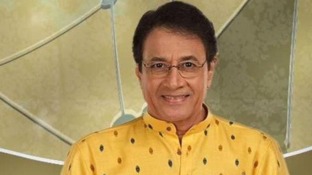 Arun Govil was nominated as the Bharatiya Janta Party candidate for Meerut Lok Sabha constituency from Uttar Pradesh on March 25, 2024, to contest the upcoming 2024 Lok Sabha polls