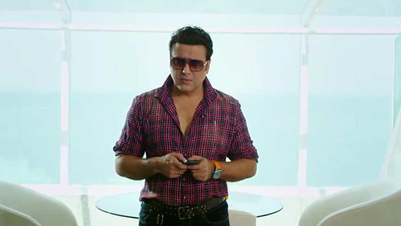 In 2004, Govinda joined the Indian National Congress and was elected as a member of Lok Sabha from Mumbai, but the actor later resigned from politics in 2008 stating that it had affected his film career. The veteran actor has now decided to join politics again and has shook hands with Shiv Sena before the 2024 Indian General Election