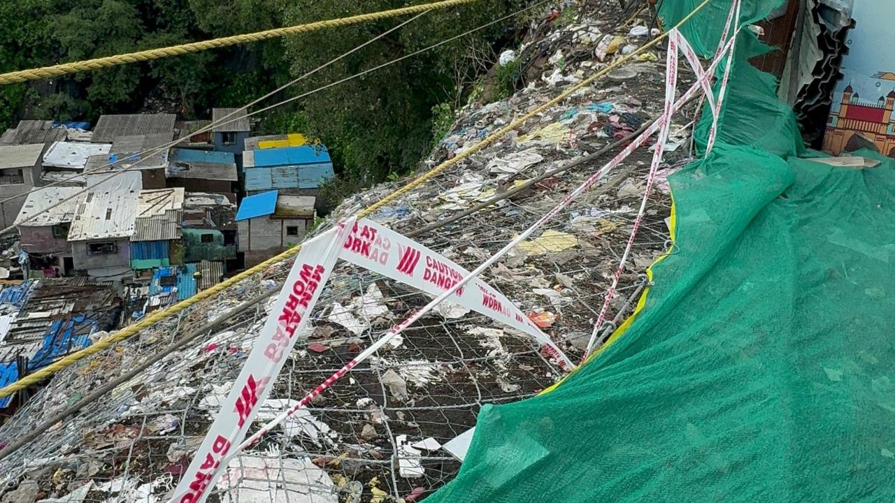 Meanwhile, earlier on Tuesday, CM Shinde issued instructions to the police to initiate strict action against illegal pubs in the state and bulldoze all structures violating building rules