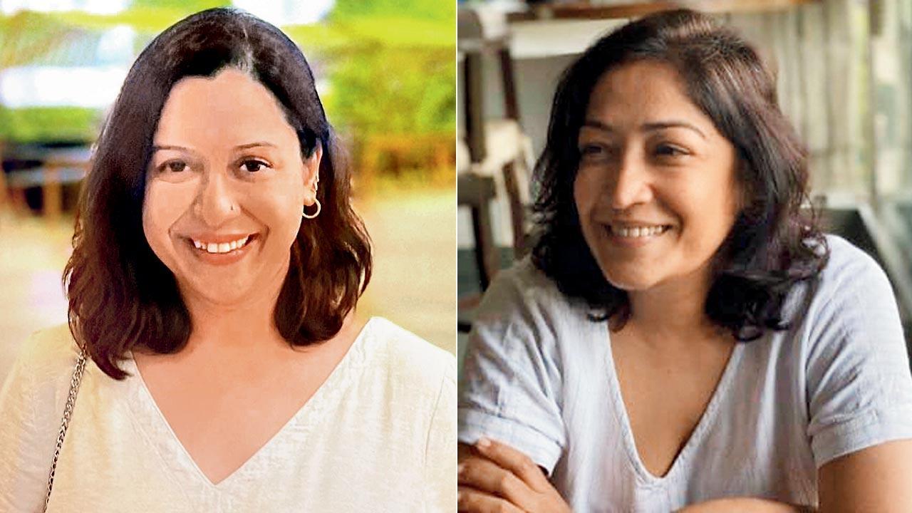 Gourmet food for directors, Rs 150 cap on meals for editors: Top Bollywood editors speak of 'frightening inequality'