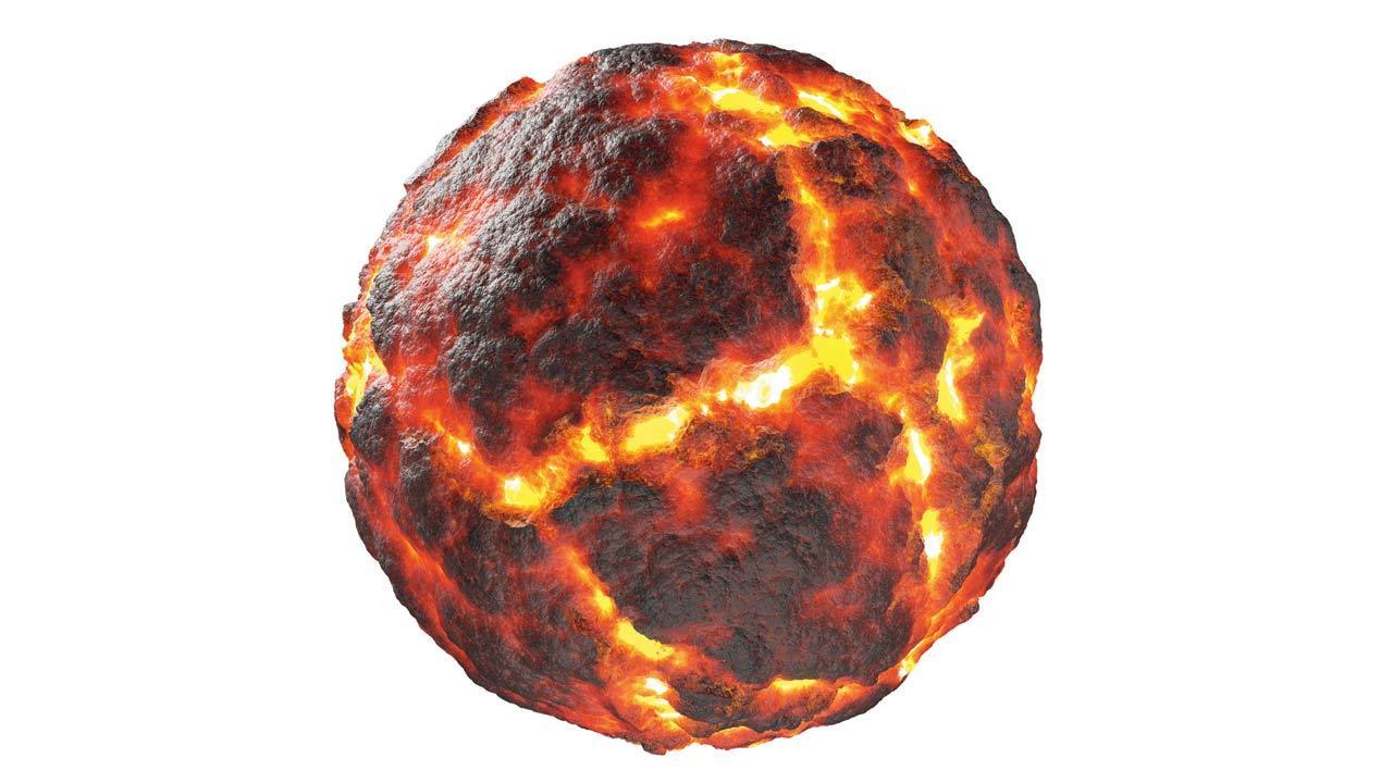 Asteroid day: Must-have tools for cosmic nerds
