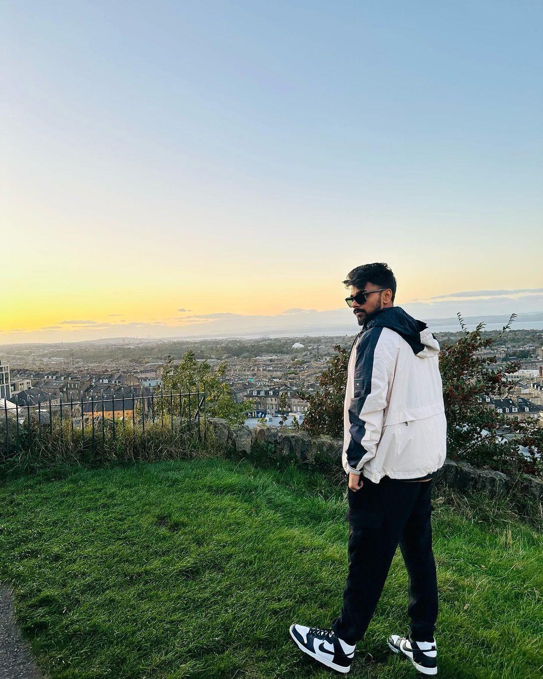 YouTuber, content creator, and Bigg Boss OTT 2 winner Elvish Yadav's close friend Lovekesh Kataria will enter the show as one of the contestants
