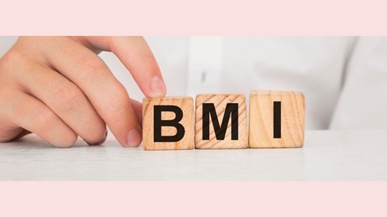 How Is Bmi Calculated and What Do The Results Indicate About An Individual's Weight Status?