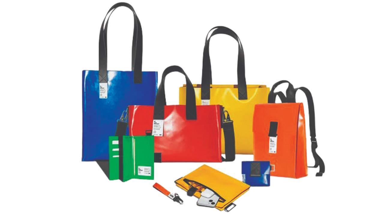 From stationary to monsoon fashion: Recommendations by Team SMD